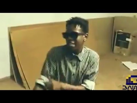 10812592 775841372470887 391261874 n