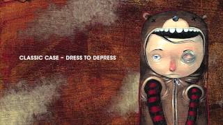 Classic Case "One One Three Four" Dress To Depress