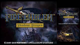 Older Shorter RPG Vote Video
