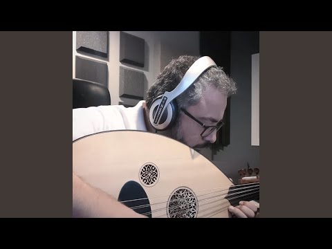 Waltz No. 1 in B Minor