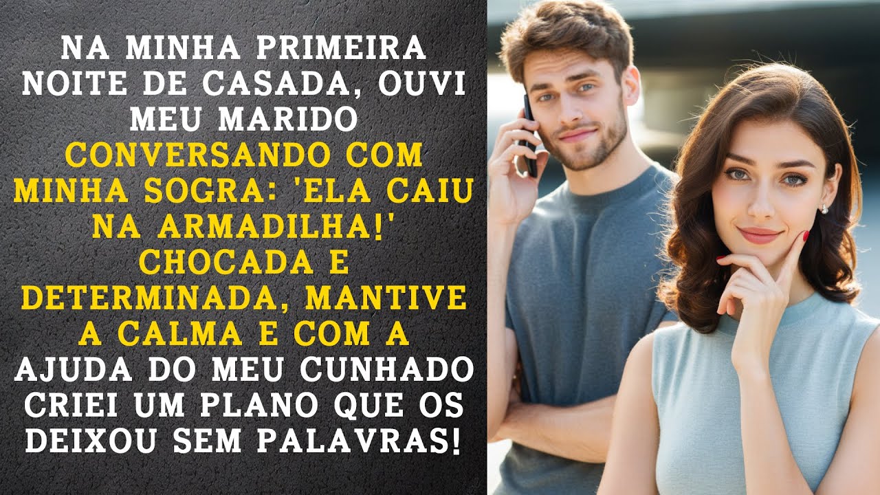 Quando Meus Pais Pediram Que Eu Assumisse a Culpa pelo Roubo da Minha Irmã, Eu Revelei a Verdade!