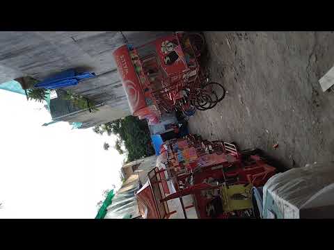 kwality walls ice cream dilshad garden