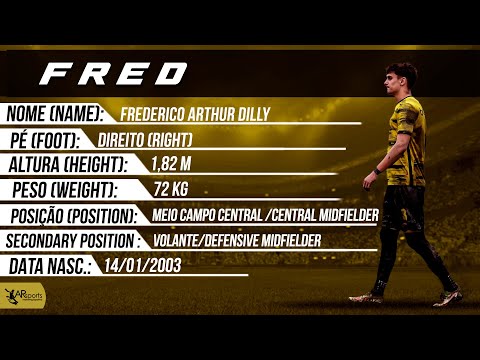 Fred