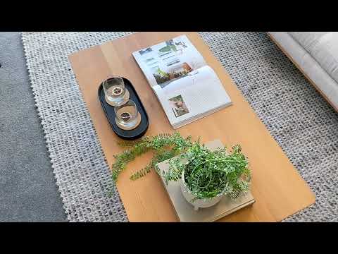 Apartment with Garden Views