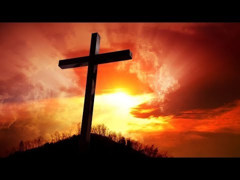 IL VANGELO di GIOVANNI - Audio Completo