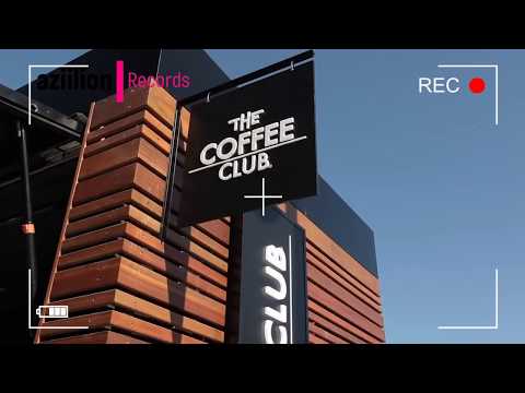 download lagu mp3 mp4 Prefabrik Cafe, download lagu Prefabrik Cafe gratis, unduh video klip Prefabrik Cafe