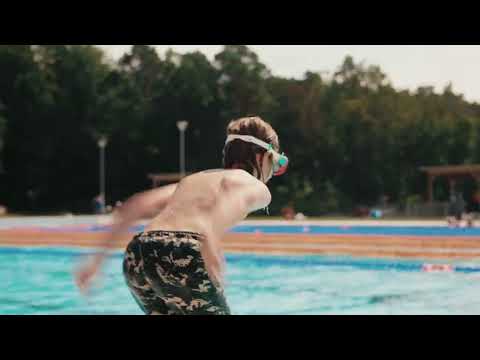 Karlshamn 365   20 sek film 1 1080p