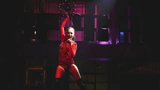 The Adventure Continues at Billionaire Dubai