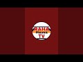 RAHA HAUSA TV is live!