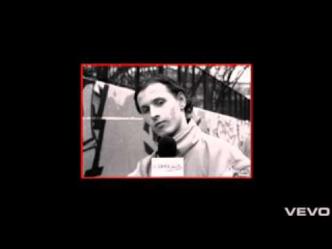 LECH ROCH PAWLAK - NIE ZMIENIĘ NIGDY SIĘ!