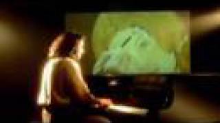 Leslie - Before The Night Ends - Yanni