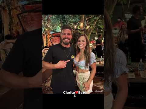 Top 7 melhores casais Chiquititas #amovcs #chiquititas #forever #nãoflopa #top7 #obrigada #deus