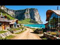 Tasmanija Posljednja Divljina Na Zemlji 4K Dokumentarac