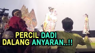 Download lagu Percil Cs - Edisi percil belajar ndalang...!! Tak jamin mesti gak iso nahan ngguyu wk..wk.. mp3 Download lagu Percil Cs - Edisi percil belajar ndalang...!! Tak jamin mesti gak iso nahan ngguyu wk..wk.. mp3