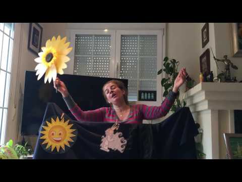 23 de agosto de 2016