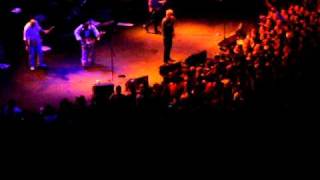 Guided By Voices - &quot;Pimple Zoo&quot; / &quot;Closer You Are&quot;