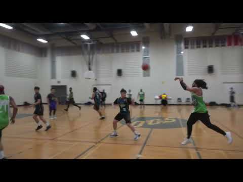 Cookhouse(32) Tier 9 Toronto Raccoons(70) - tcbl sunday - 2022/2023 winter