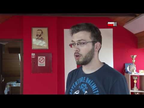 Stefan Kostić,Udruženje obolelih od melanoma