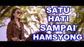 Download lagu SATU HATI SAMPAI MATI - VITA ALVIA (REMIX ULANG) #WAIChannel mp3 Download lagu SATU HATI SAMPAI MATI - VITA ALVIA (REMIX ULANG) #WAIChannel mp3