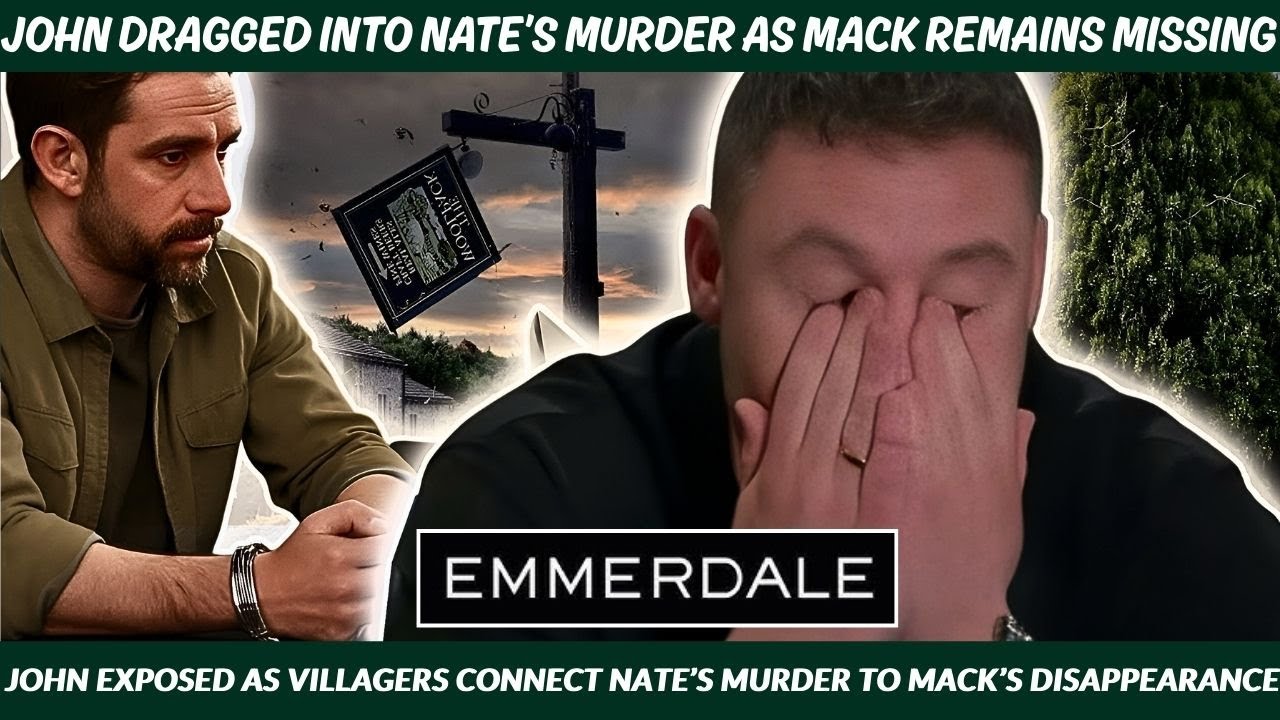 YouTube Thumbnail Downloader FULL HQ IMAGE