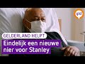 Gelderland Helpt 21 april 2021