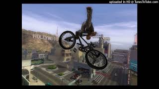 zio w/ @prod.sull3n666