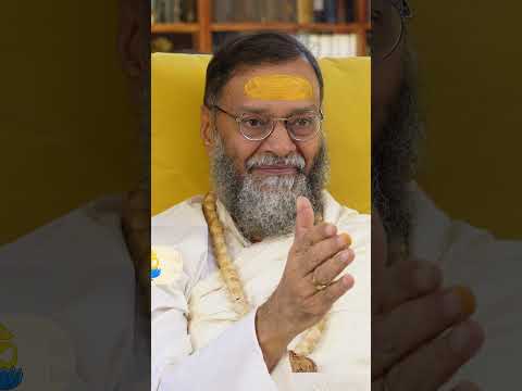 Not All Streams of Hinduism Are All-Inclusive