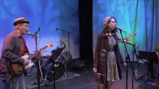 CAPTAIN PUGWASH - Sweet Dreams