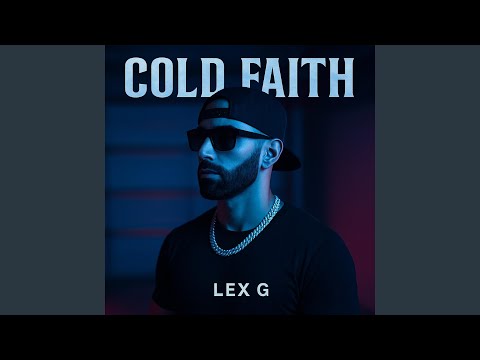 Cold Faith