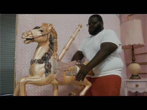 VIP The Messiah Ft. BFB Da Packman - Kobe Way (Exclusive By: @HalfpintFilmz)