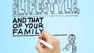 Download lagu trauma cover prepared natalie mp3