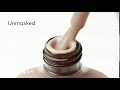 CND Shellac Gel Polish #269 Unmasked (gray-brown, enamel), 7.3 ml