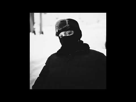 1. BEIA - Jere Klein ( Axl Boore & @prodmillones )❗️LAS BESTiaS ❗️