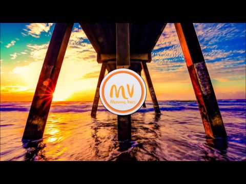 Ludomir - Closing In (feat. Calum Venice)