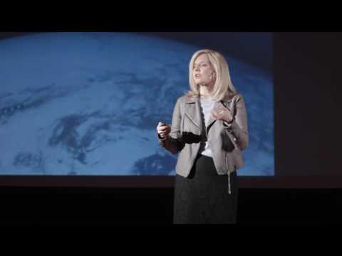 Watch the assigned video on YouTube