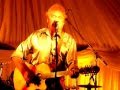 Strawbs - The River/Down by the Sea