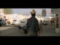 The Getaway Scene