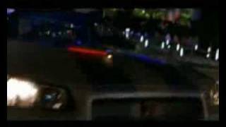 craig david fast cars-a todo gas