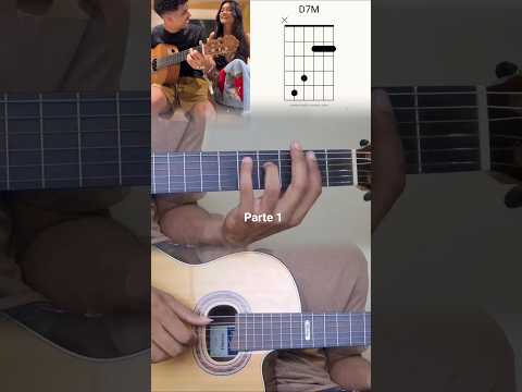 Final Feliz - Dodo Oliveira