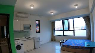 [賣/北市/大安]羅斯福路 面師大操場套房 1958萬 