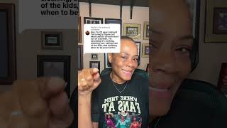 20 Y/O Woman Asks Men For Dating Advice #blackyoutuber #lifelessons #datingadvice 