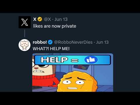 Wubs Twitter