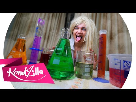 ♫ Oh Juliana PARÓDIA - MC Niack