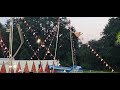 The Flying Cortes Middlesex County Fair 2025
