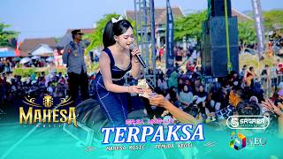 Download lagu TERPAKSA - ERSA AMELIA - MAHESA MUSIC - SAGARA PRO AUDIO - PEMUDA WEGIL 2026 mp3