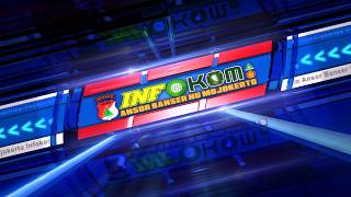 Download lagu Infokom Banser NU Logo hd mp3 Download lagu Infokom Banser NU Logo hd mp3
