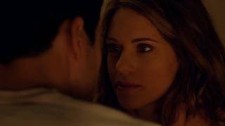 The Escort | Full Movie Facts & Review  | Lyndsy Fonseca | Michael Doneger