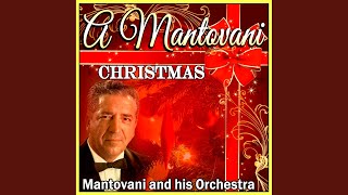 Medley: Jesu, Joy Of Man's Desiring - O Tannenbaum - Hark! The Herald Angels Sing - Panis Angelicus