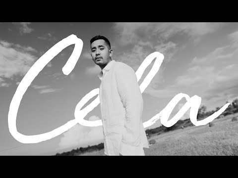 Kevin Widaya - Cela (Official Music Video)