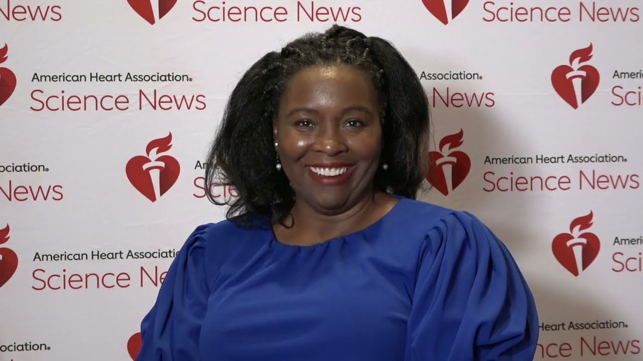 Implementation Science: An Overview